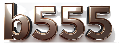 b55 logo